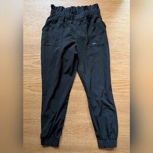 Justice Active Girls Size 10